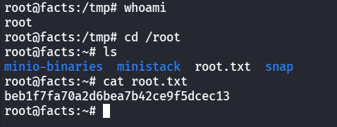 image-20260407234359489