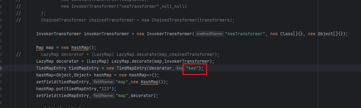 image-20260210155254889