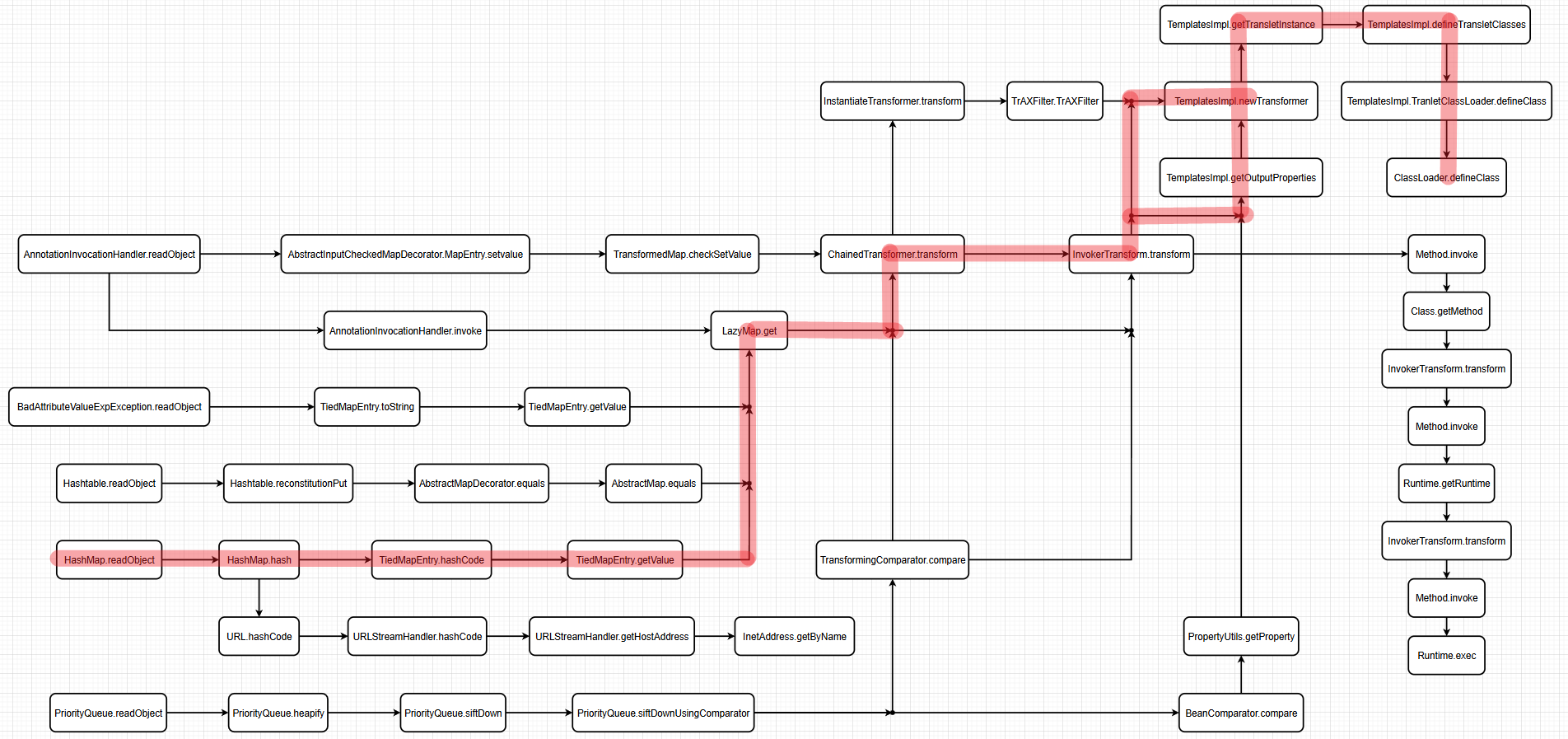 image-20260210161221953