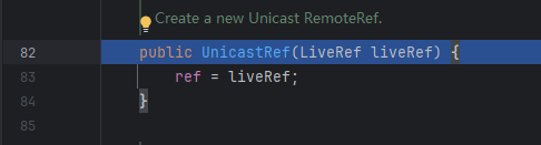image-20260211110714226