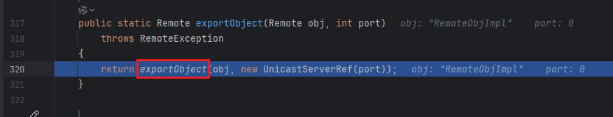 image-20260211110943100