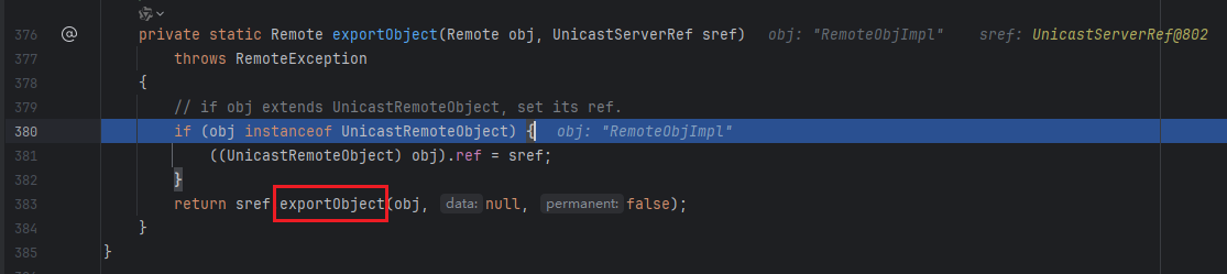 image-20260211111232590
