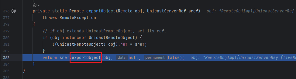 image-20260211112320991