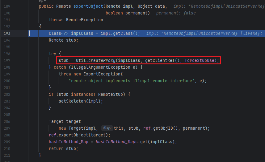 image-20260211112458711