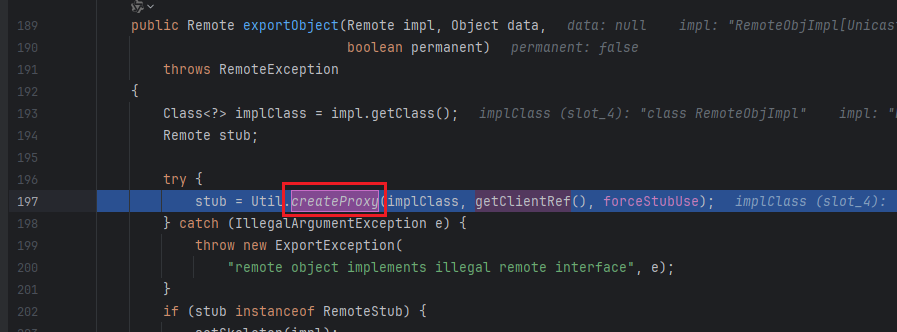 image-20260211113749104