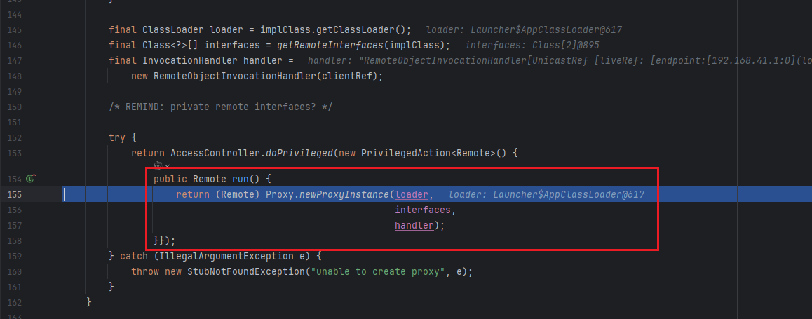 image-20260211114455753