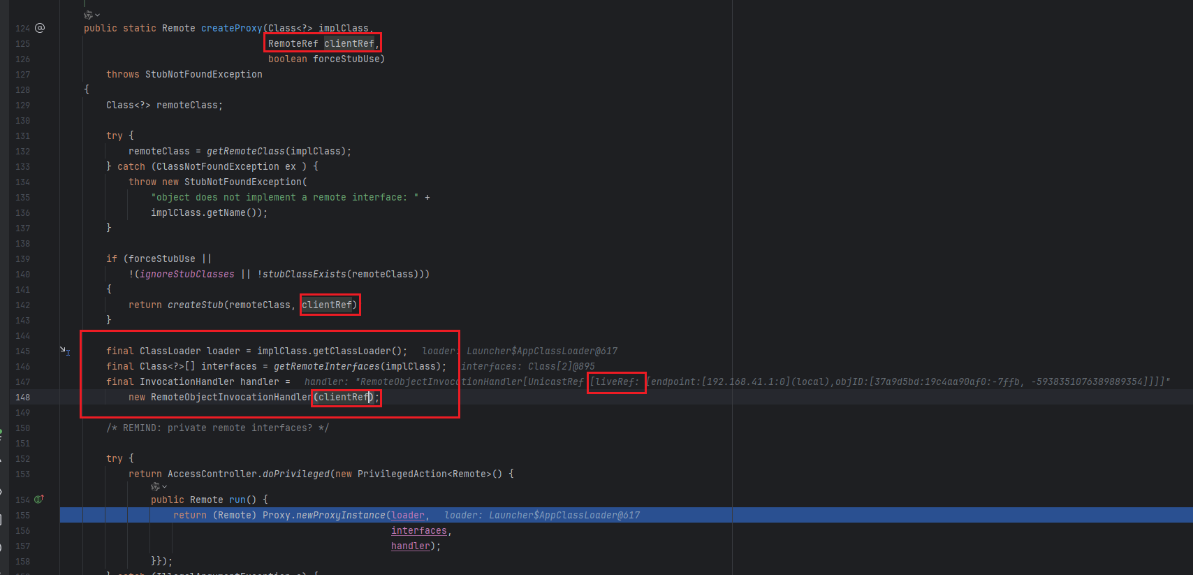 image-20260211114937742