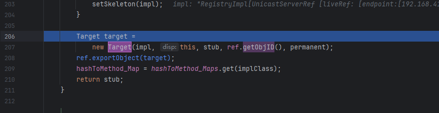 image-20260211132047070