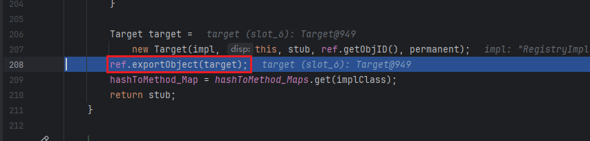 image-20260211134351078