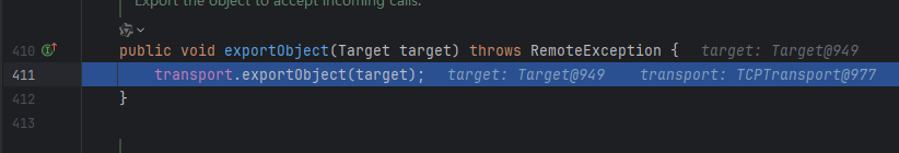 image-20260211134840739