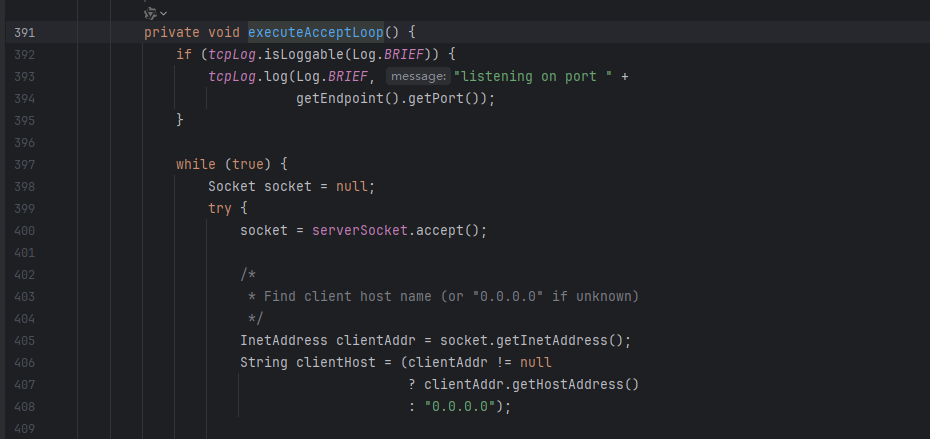 image-20260211141938139