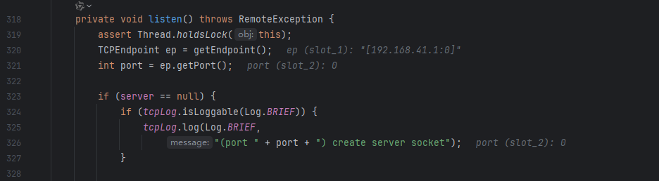 image-20260211143232826