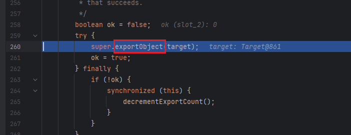 image-20260211144140041