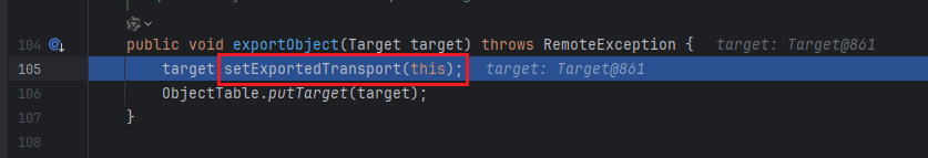 image-20260211144223403