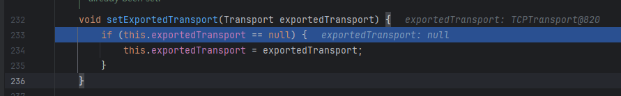 image-20260211144312275