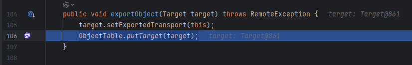 image-20260211144418665