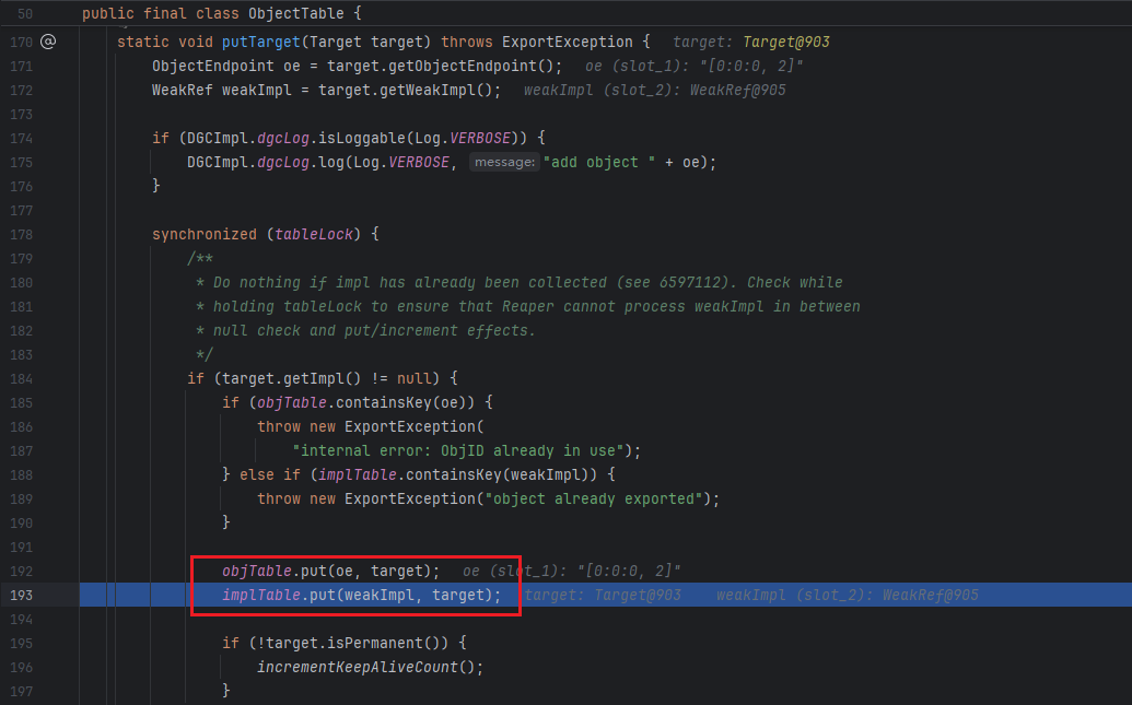 image-20260211144722370