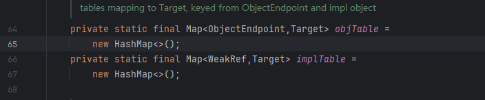 image-20260211145823731