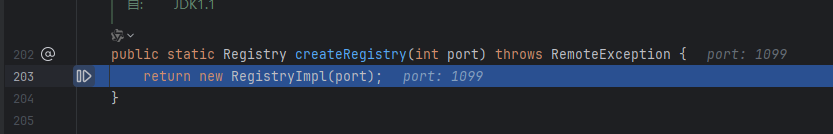 image-20260211152222688