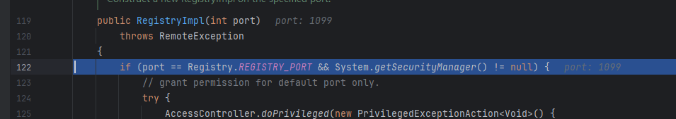 image-20260211153849620