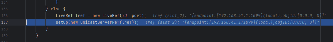 image-20260211154952409