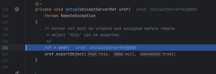 image-20260211155009286