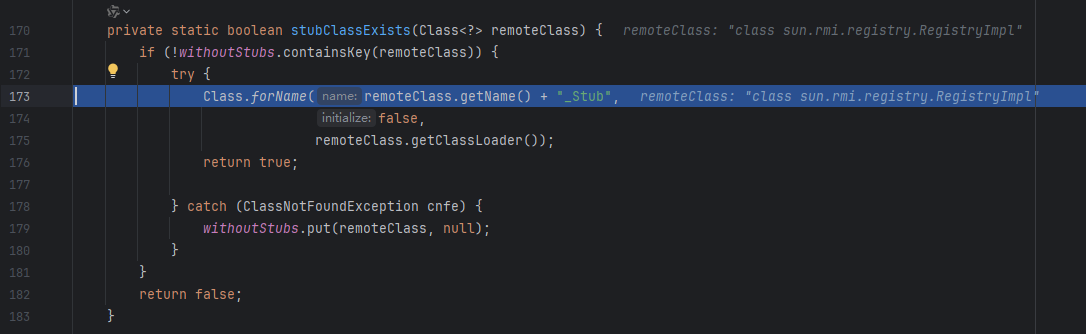 image-20260211161236132