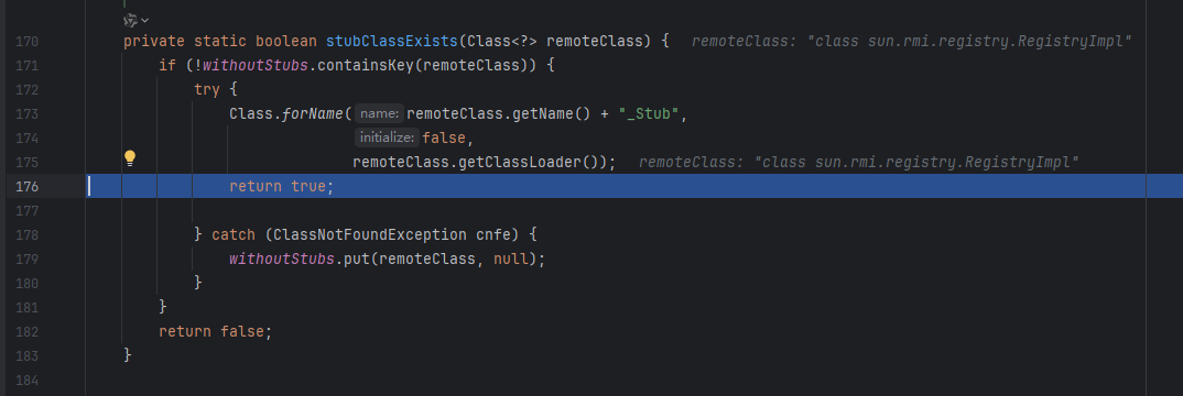 image-20260211161305771