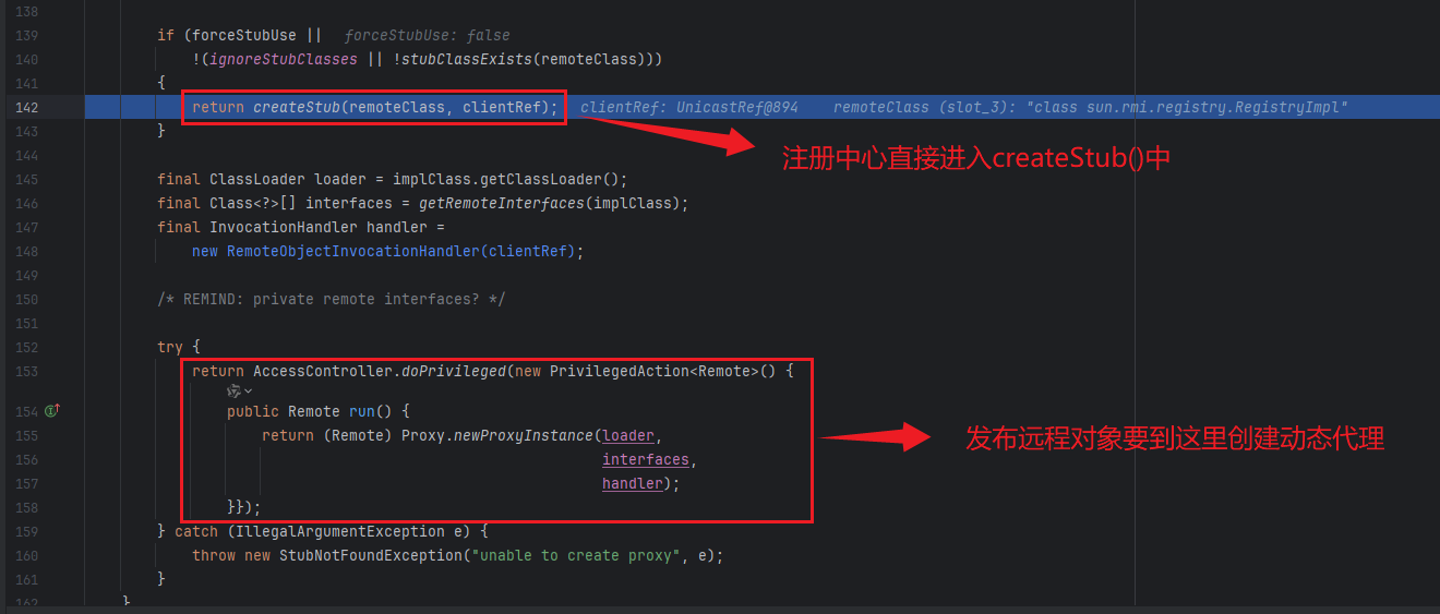 image-20260211161608663
