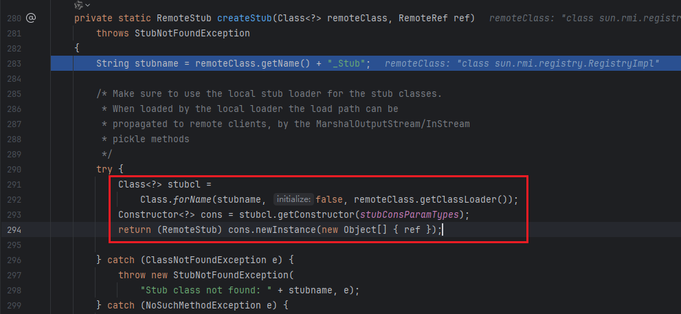 image-20260211161648162