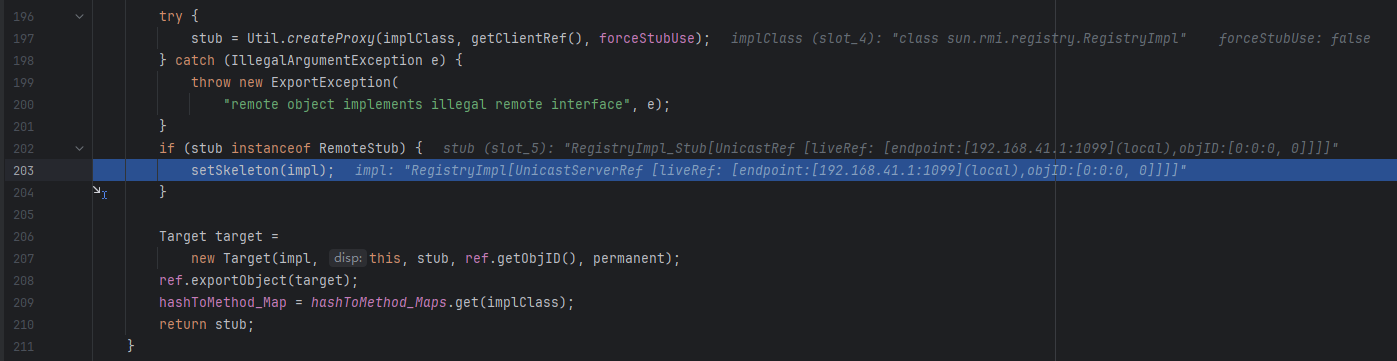 image-20260211162412896