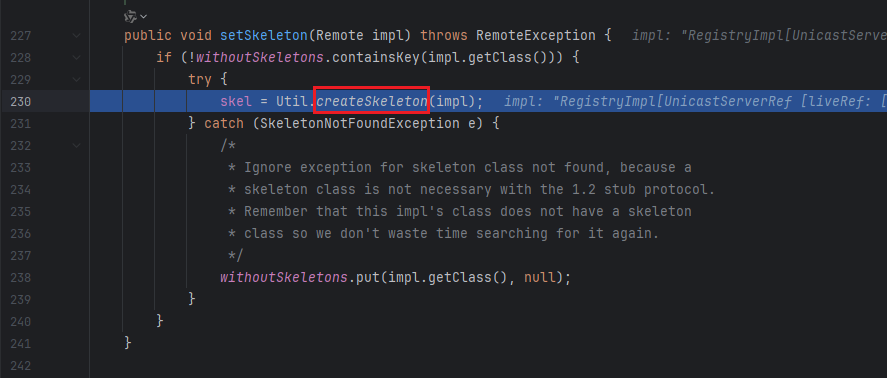 image-20260211162538755
