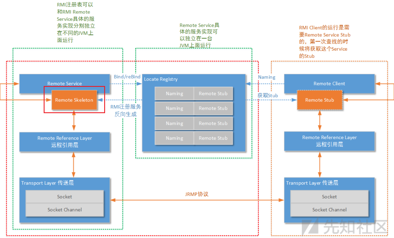 image-20260211162721785