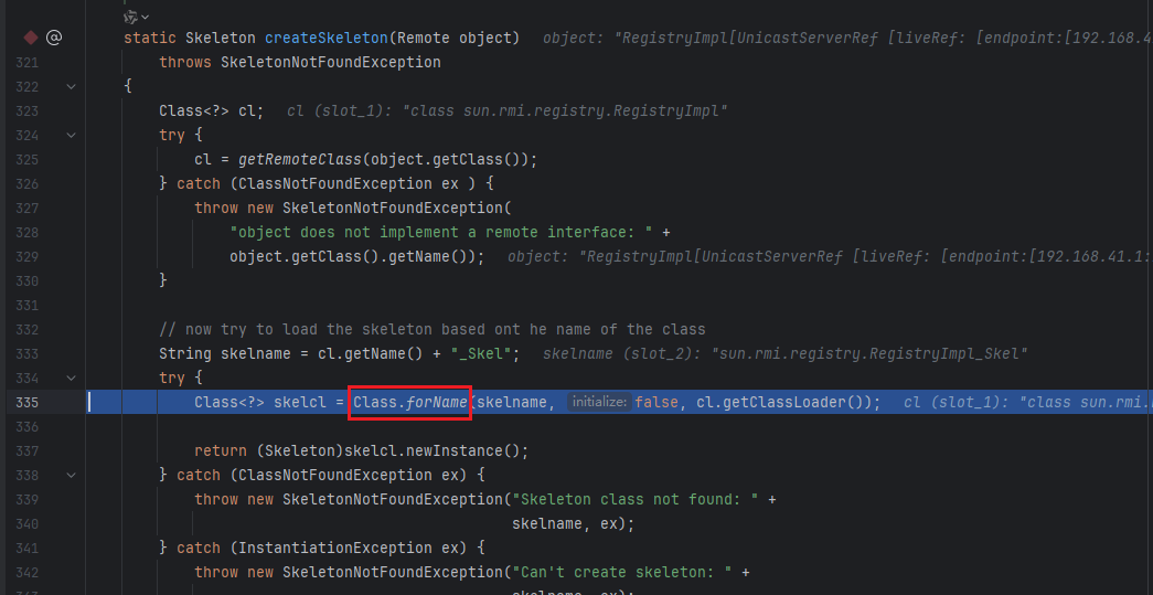 image-20260211162909985
