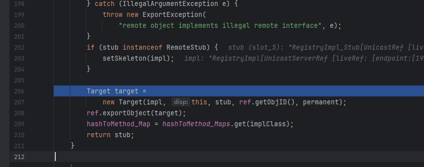 image-20260211163220227