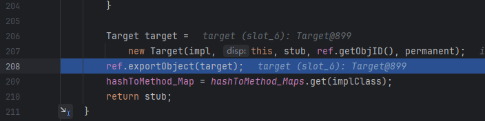 image-20260211163527387