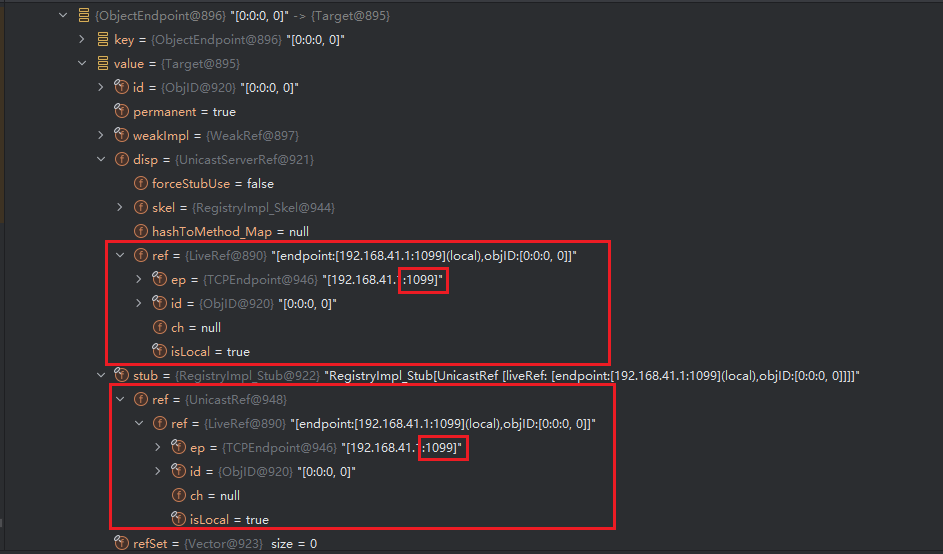 image-20260211172410492