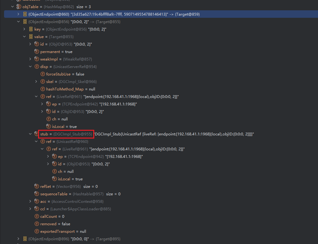 image-20260211211623181