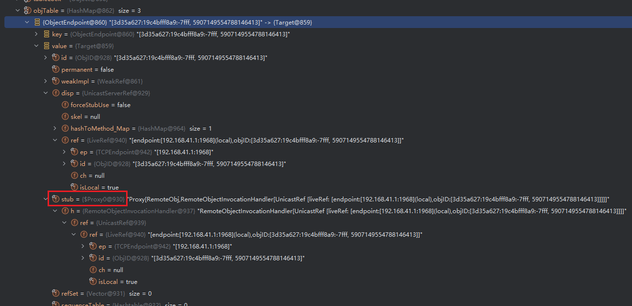 image-20260211211814066