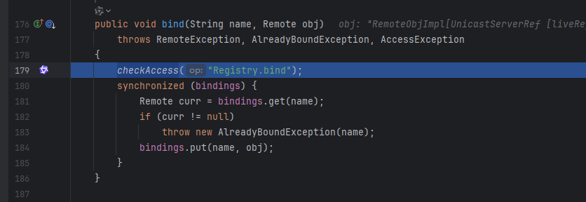 image-20260211212438572