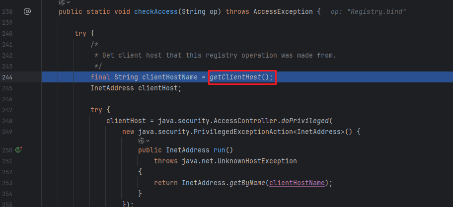 image-20260211213102462