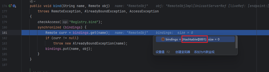 image-20260211213412510
