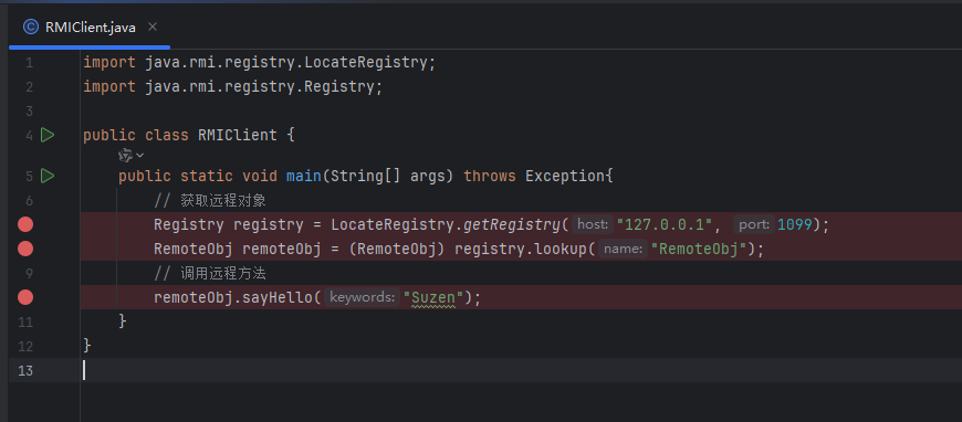 image-20260211215339876