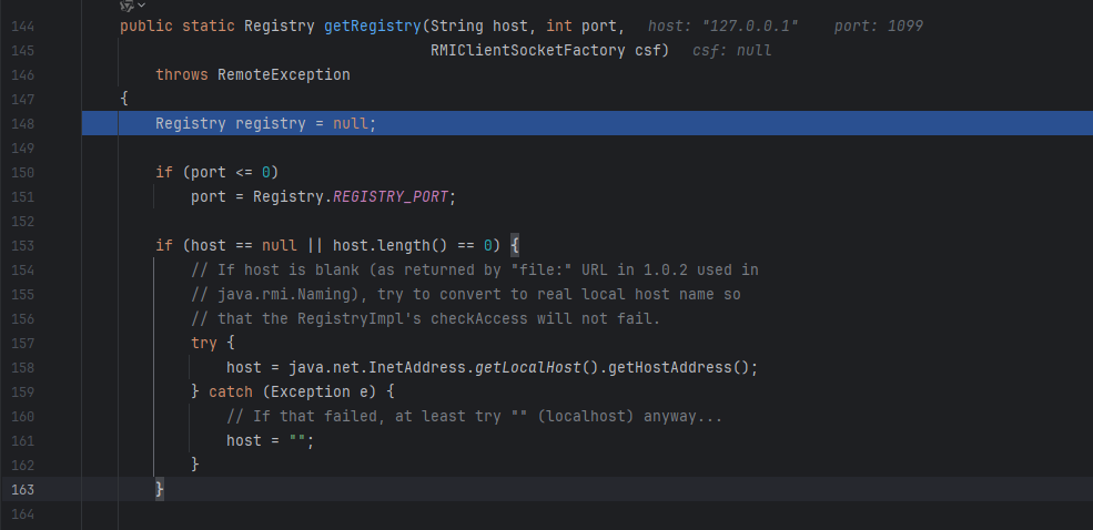 image-20260211215621095