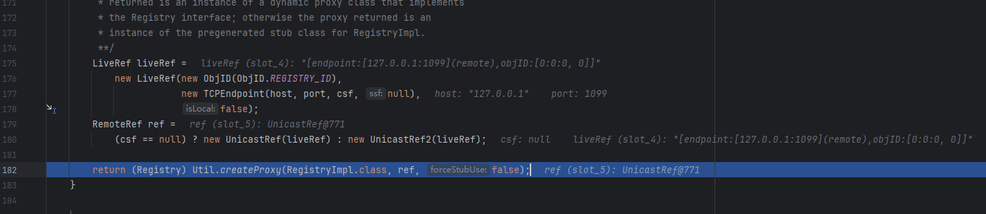 image-20260211220133169