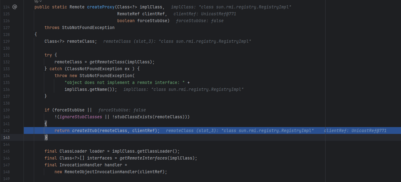 image-20260211221120230