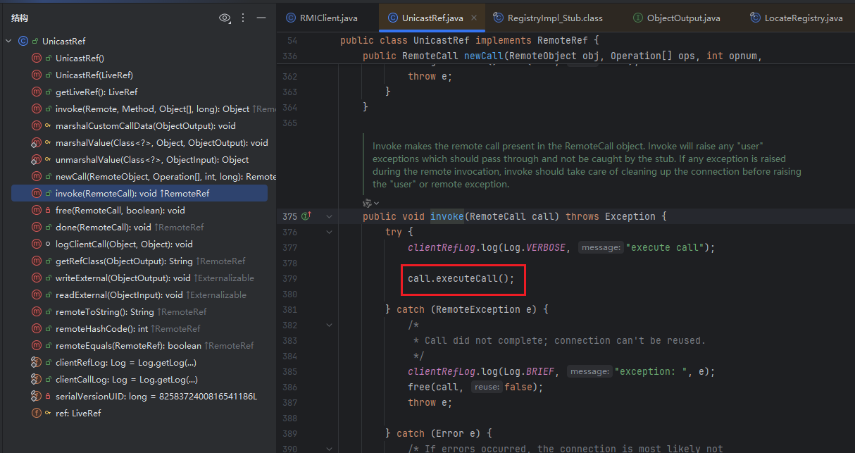 image-20260211223857171