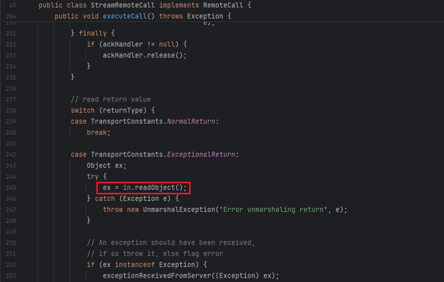 image-20260211225400641